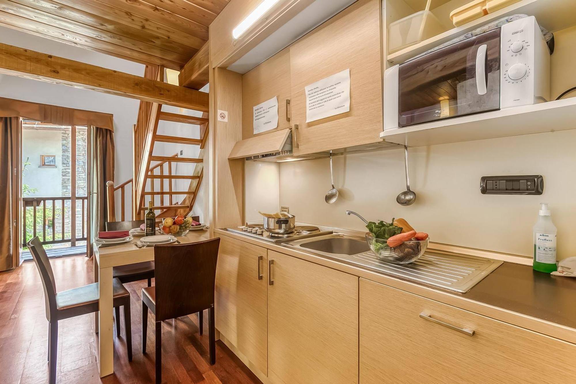 Residence Cianfuran- Happy Rentals Bardonecchia Exterior photo