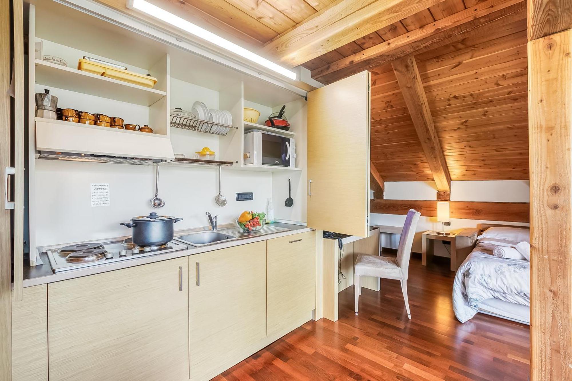 Residence Cianfuran- Happy Rentals Bardonecchia Exterior photo