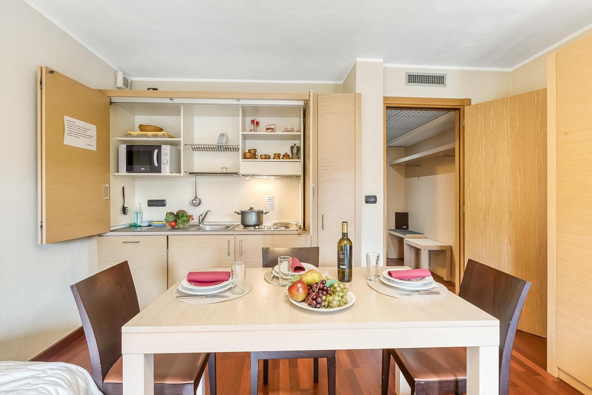 Residence Cianfuran- Happy Rentals Bardonecchia Exterior photo